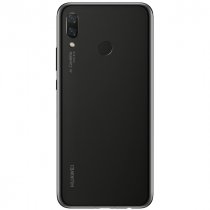 Купить Huawei Nova 3 Black